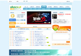 &#74;&#68;&#66;&#40;&#20013;&#22269;&#30005;&#23376;&#41;&#23448;&#26041;&#32593;&#31449;