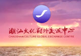 &#74;&#68;&#66;&#40;&#20013;&#22269;&#30005;&#23376;&#41;&#23448;&#26041;&#32593;&#31449;