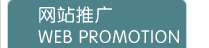 &#74;&#68;&#66;&#40;&#20013;&#22269;&#30005;&#23376;&#41;&#23448;&#26041;&#32593;&#31449;