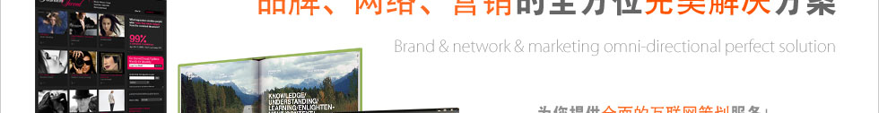 &#74;&#68;&#66;&#40;&#20013;&#22269;&#30005;&#23376;&#41;&#23448;&#26041;&#32593;&#31449;