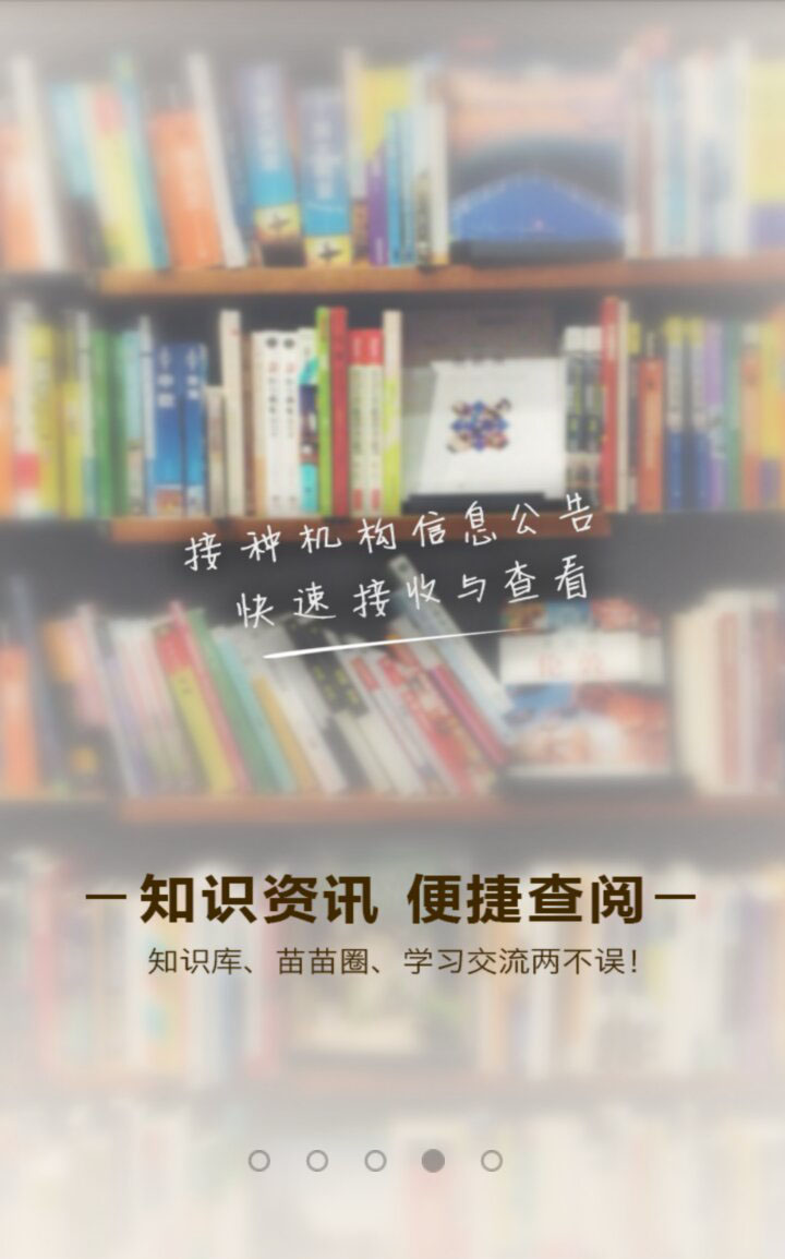 &#74;&#68;&#66;&#40;&#20013;&#22269;&#30005;&#23376;&#41;&#23448;&#26041;&#32593;&#31449;
