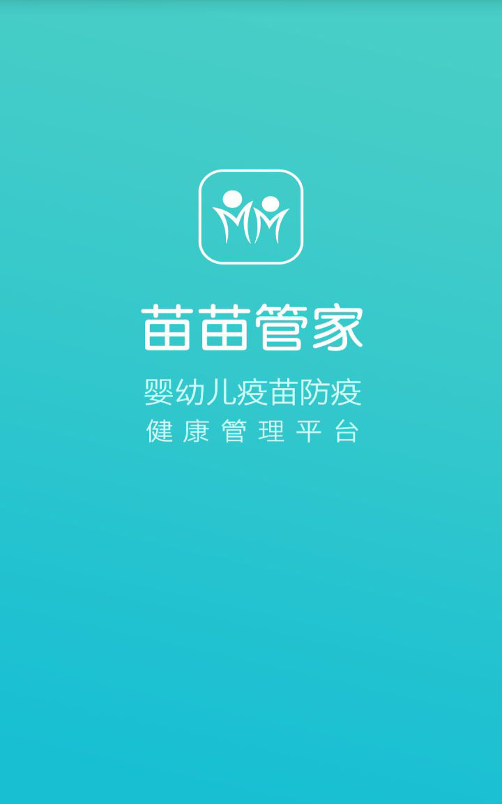 &#74;&#68;&#66;&#40;&#20013;&#22269;&#30005;&#23376;&#41;&#23448;&#26041;&#32593;&#31449;